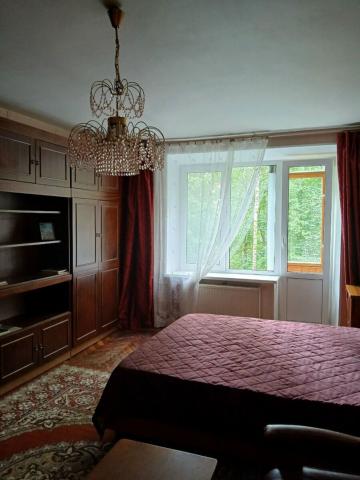 Орбели ул., 25к3