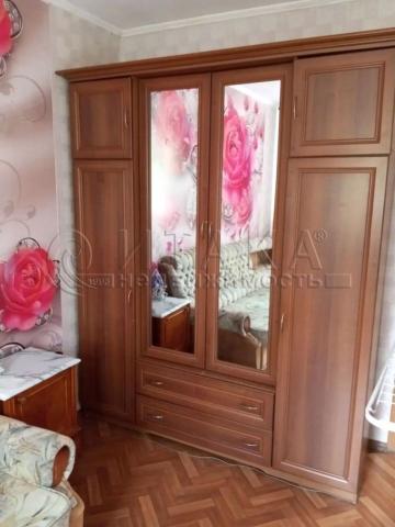 ул. Морской Пехоты, 2