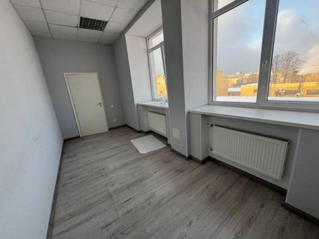Заозерная ул., д.8