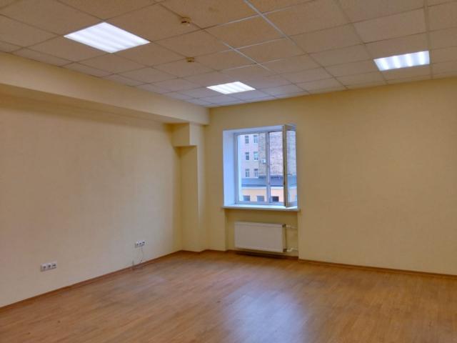 Заозерная ул., д.8