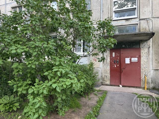 Сестрорецк г., Приморское шос., д 310