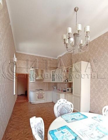 Выборг, Рыбный, 2