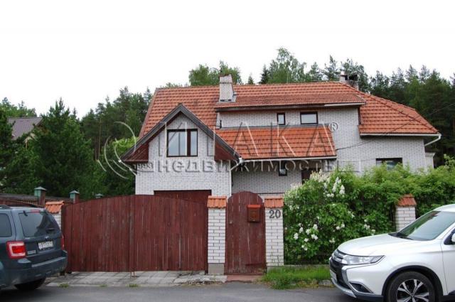 д. Невский Парклесхоз