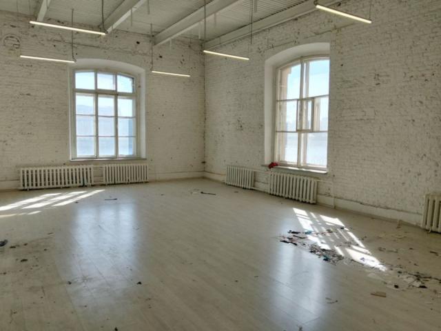 Комсомола ул., д.2