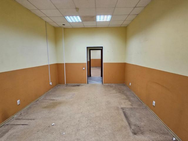 Конституции пл., д.2