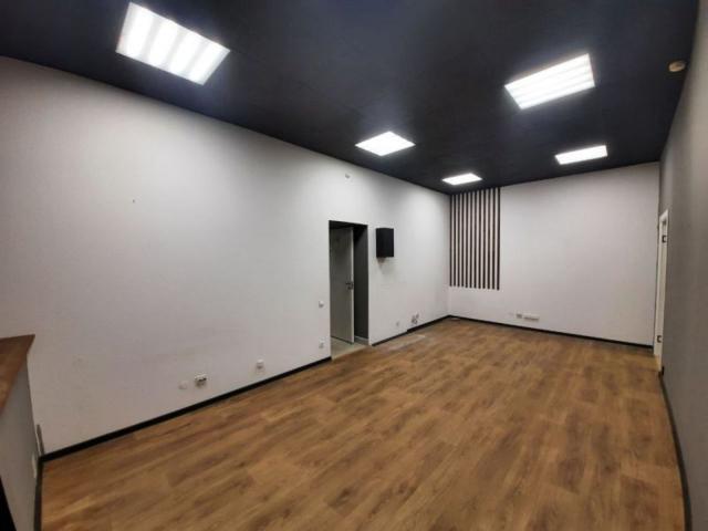 Красногвардейский пер., д.23