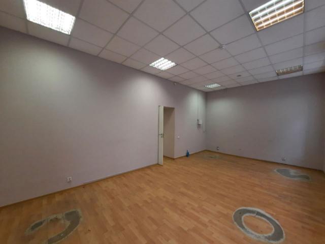Красногвардейский пер., д.23