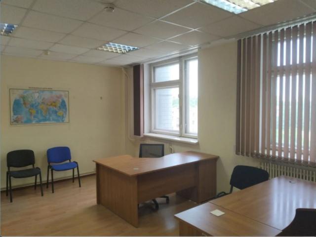 Конституции пл., д.2