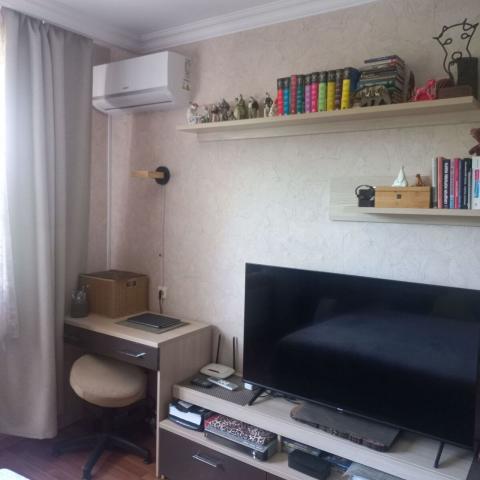 Львовская ул., 19к2А