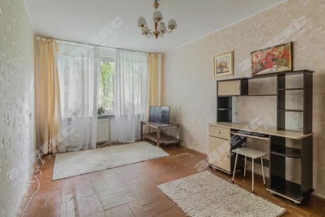 Тимуровская ул., 18а