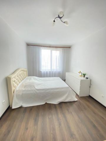 Ветеранов пр., 171к5