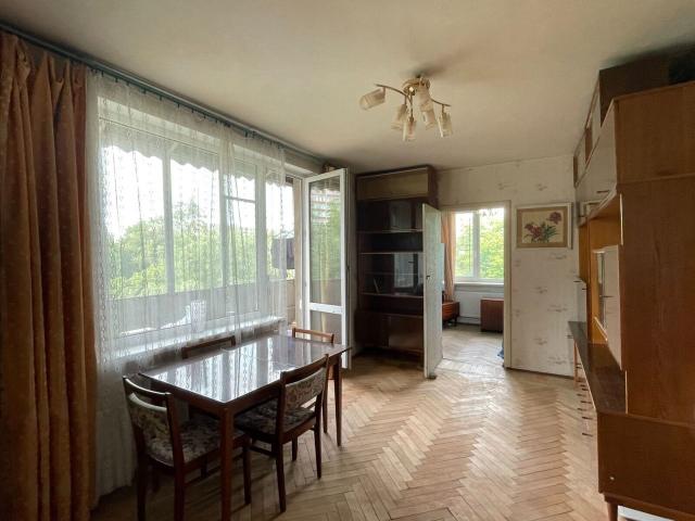 Белградская ул., 28к5
