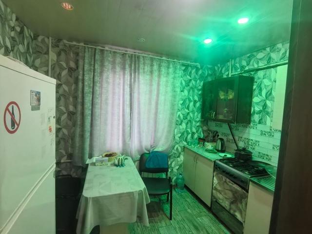 Будапештская ул., 108к244