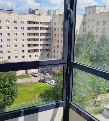 Актерский прд., 2к2