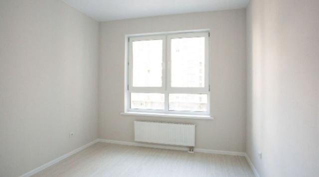 Старорусский пр., 7
