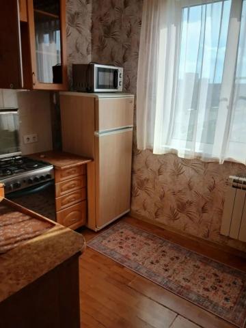 Купчинская ул., 15к2