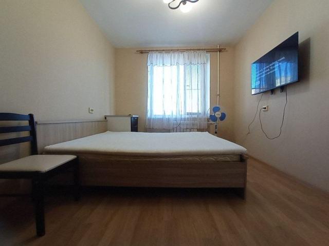 Пулковская ул., 9к2