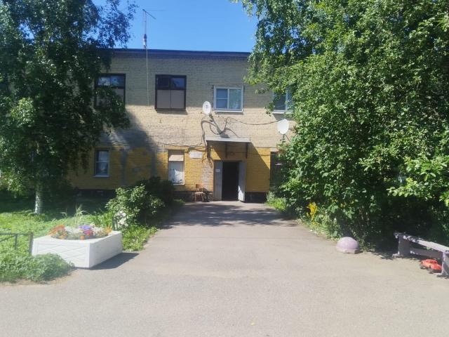 дорога на Петро-Славянку, 2, к 3