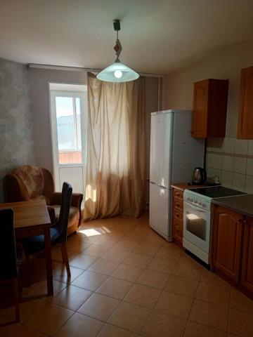 Бухарестская ул., 23к4