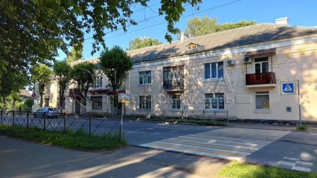 Луга, Кирова, 44