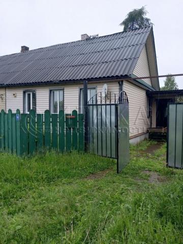 д. Овсище