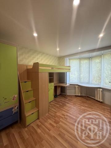 Кузьмоловский пос., Победы ул., д 3