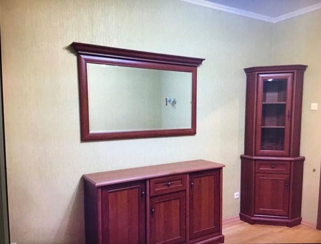 Богатырский пр., 36к1А