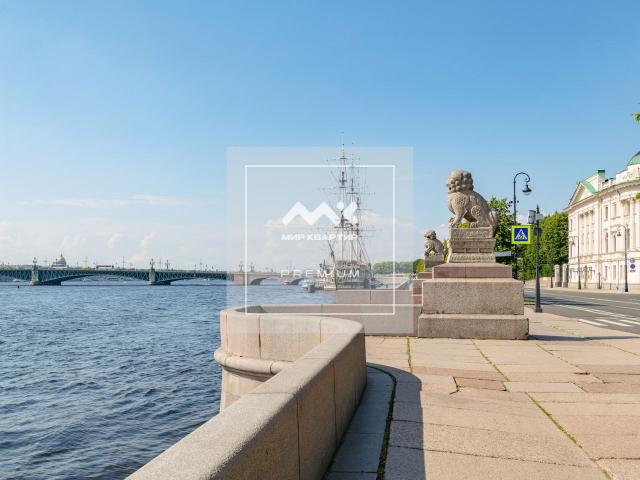 Мичуринская ул., 1