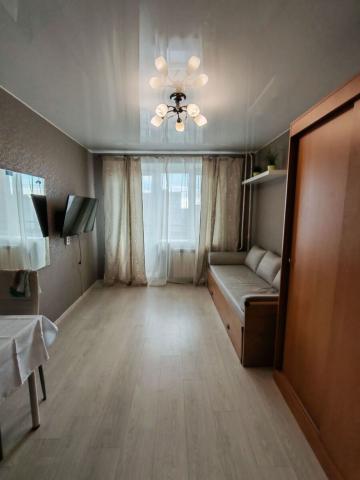Наставников пр., 7 к 1