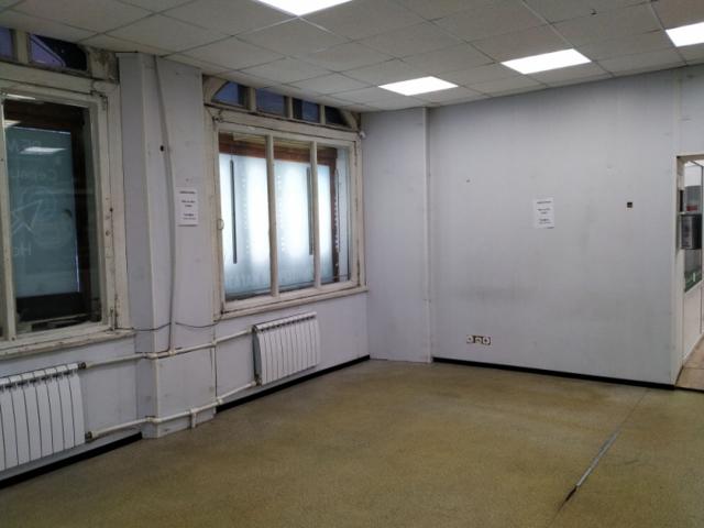 Московская ул., д.25