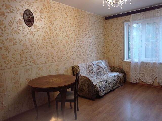 Косыгина пр., 9к1