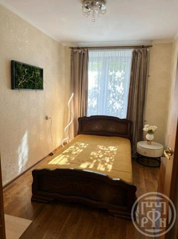 Петергоф г., Разведчика бул., д 8