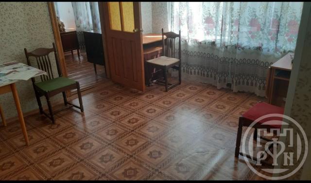 Токсово пос., Привокзальная ул., д 12