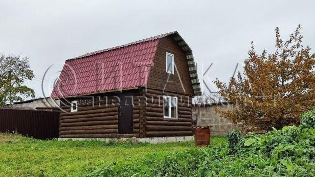 г. Волосово