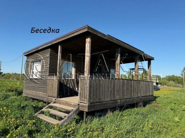 д. Рукулицы