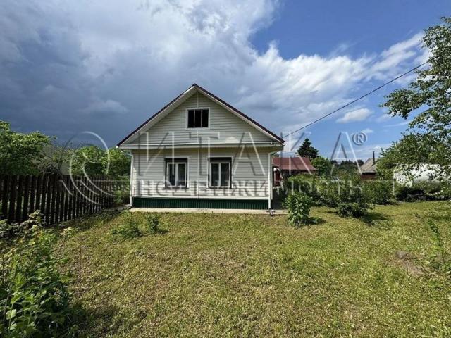 д. Красные Череповицы