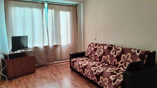 Космонавтов пр., 68к2