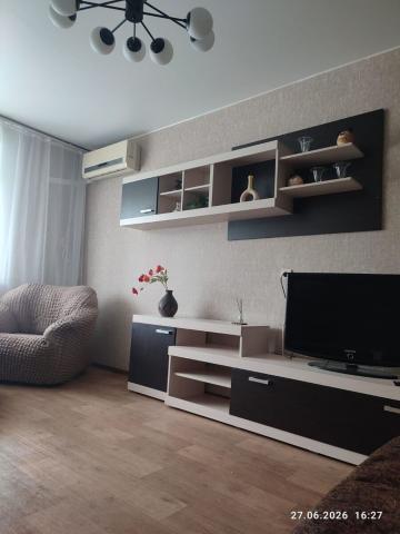 Новаторов бул., 35 к 2