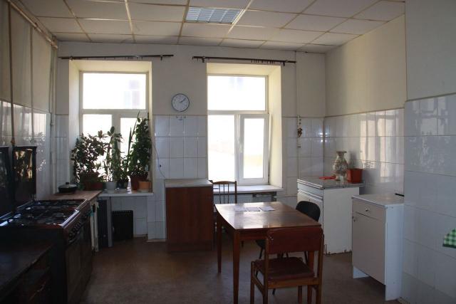 Достоевского ул., 6