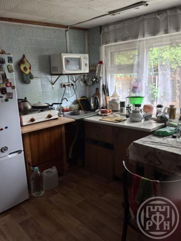 им. Морозова массив, Снт N4 тер.