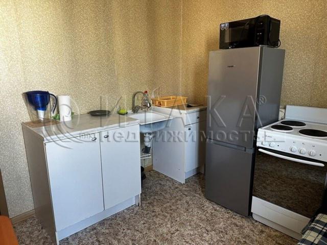 пр-кт. Богатырский, 58к1