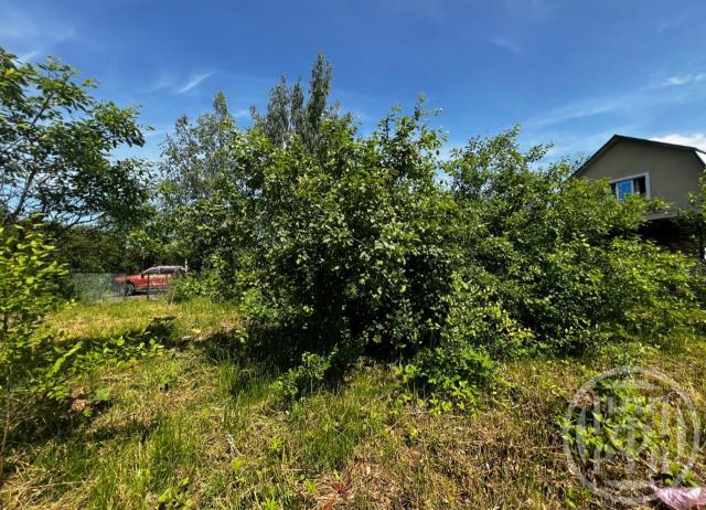 Виллозовское сельское поселение, д 372