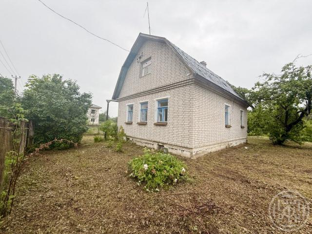 Назия пос., Больничная ул., д 5