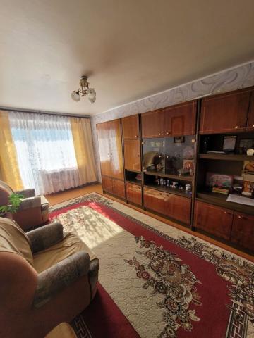 Ленинградская область, Каменногорск г., Ленинградское ш., 84