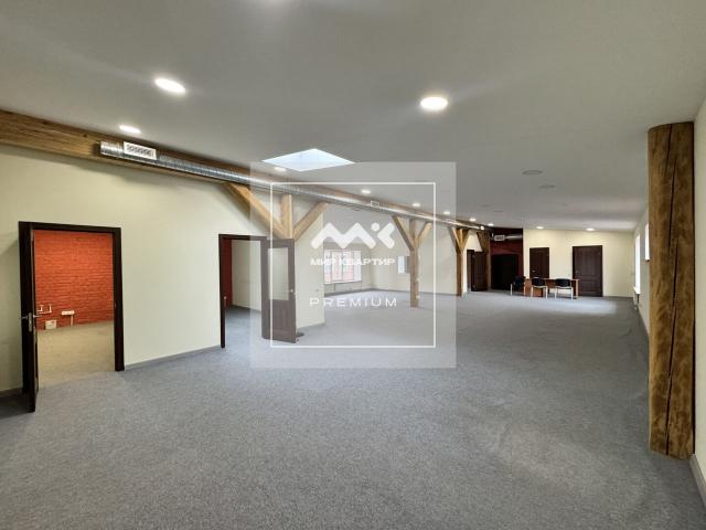 Обводного канала наб., 199-201