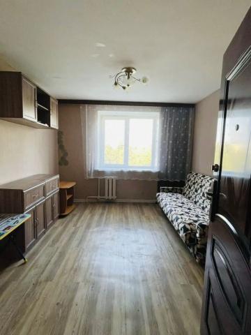 Пионерстроя ул., 12к3