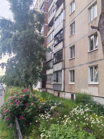 Будапештская ул., 108к24