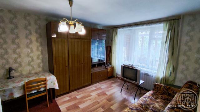 Петергоф г., Разведчика бул., д 14