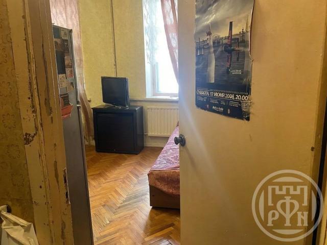 10-я линия В.О., д 13