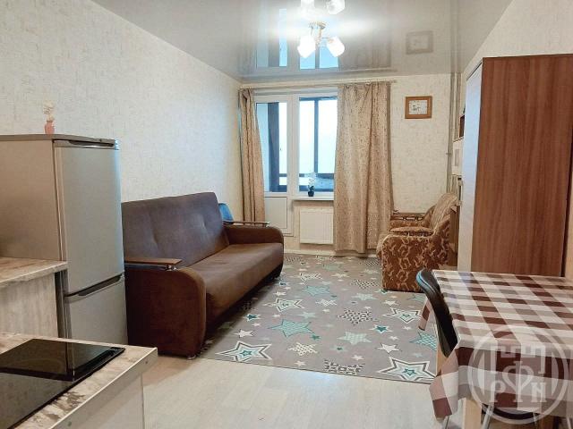 Сертолово г., Центральная ул., д 14